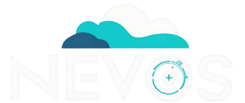 NEVOS