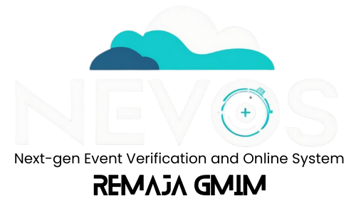 NEVOS Logo